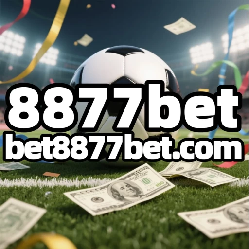 8877bet